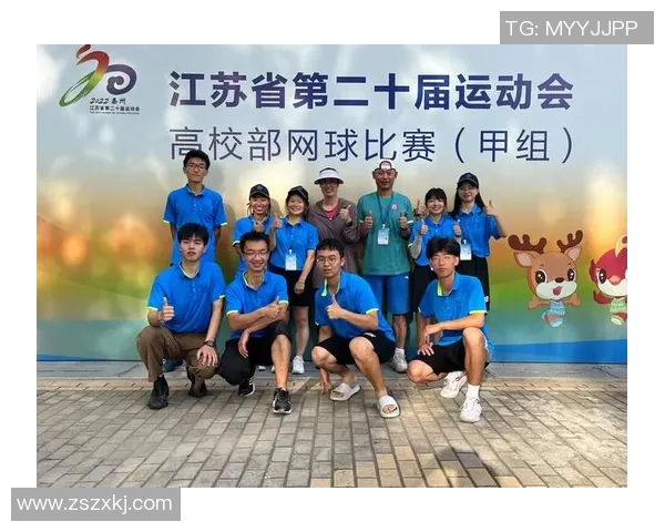 杭州网球队团队协作的独特优势与其他球队的深度比较分析