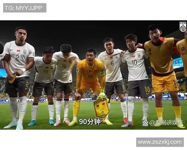 杭州足球队选拔赛表现分析团队配合与战术执行的关键因素探讨