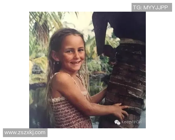 极限运动的魅力与挑战张静分享她的冒险人生与心路历程