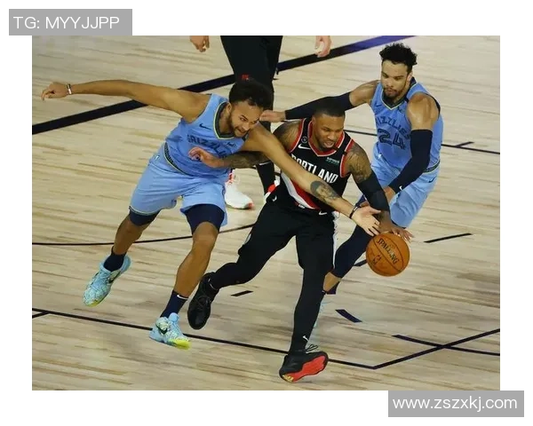 武汉篮球队引领最新篮球节奏TOP10榜单精彩纷呈