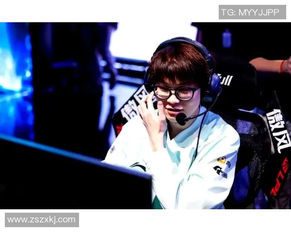 洲际赛最新积分榜IG战队以51分稳居第一名