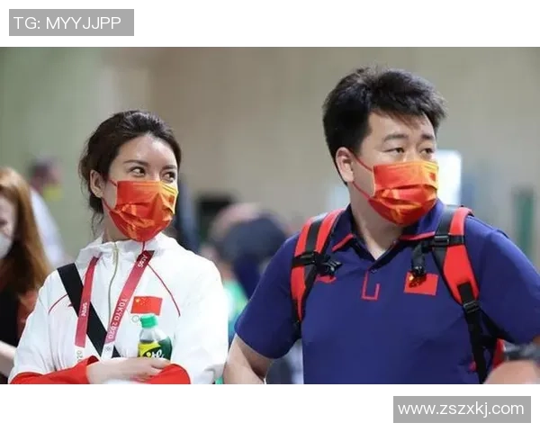 王秀英的网球人生：从青涩少女到赛场传奇的深度对话