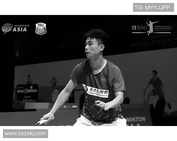 西安羽毛球队技术实力强劲荣登全国第三名引发关注