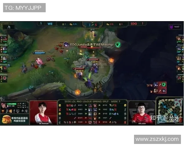 赛后复盘：V5与WE对决中的心理素质较量与启示