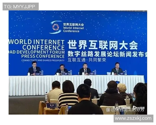 重磅专题：探讨IG战队在防守策略上的创新与变革之路