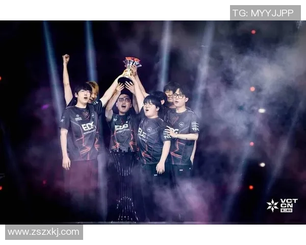 高校联赛分析：FPX在耐力赛中的卓越表现与战术思考