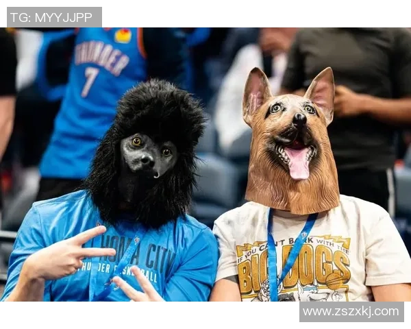 11日马刺与雷霆精彩对决全场录像回放及赛后分析