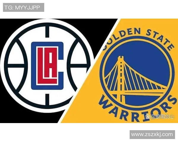 快船与奇才对决前瞻分析双方阵容状态与战术布局探讨