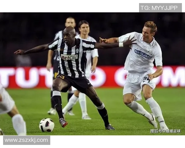 斯特罗姆与布加勒斯的精彩对决分析与赛后点评