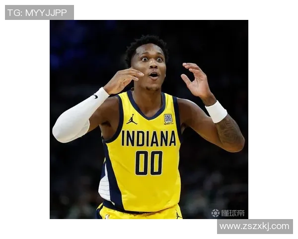 本尼迪克特马图林的篮球之路与未来展望解析