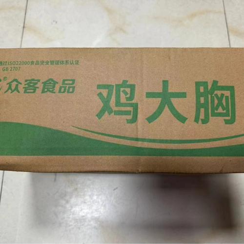 津门鲜肉图鉴 厂家博弈、品牌格局与热帖背后的众商众信