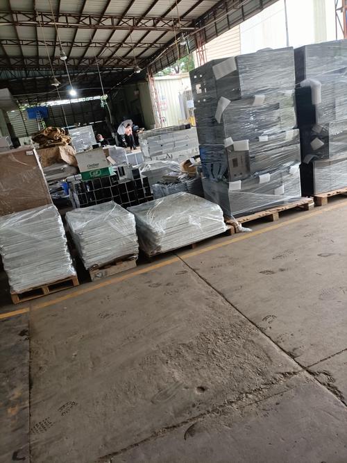 东莞市熠晟金属制品